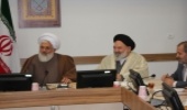 زیر کشت بردن اراضی ملی به بهانه توسعه/فرمایشات رهبری مبنی بر"تبدیل حفظ منابع طبیعی به فرهنگ عمومی" در کشور عملی نشده است