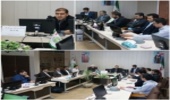عرصه‌های ملی استان زنجان زیر ذره‌بین یگان حفاظت منابع طبیعی/ 15 خرداد ماه کشکیک‌های اطفای حریق در مناطق بحرانی مستقر می‌شوند