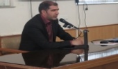 لزوم پیگیری مطالبات مردمی در تمامی بخش ها و ادارات شهرستانی منابع طبیعی استان زنجان