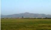 خاک چمن