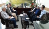 فعالیت‌های ترویجی در حوزه منابع طبیعی باید پویاتر از قبل باشد/پیگیری طرح همیاران طبیعت با بهره‌گیری از ظرفیت های سازمان‌های غیردولتی 