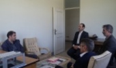روزنامه جمهوری اسلامی در انعکاس اخبار و رویدادهای مربوط به منابع طبیعی استان زنجان اعتدال گراست