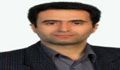 اجرای پروژه‌های آبخیز شهری به مساحت 4723 هکتار در زنجان و قیدار