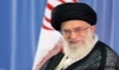 خبر تکمیلی: موافقت رهبری با برداشت از صندوق توسعه ملی برای آبخیزداری و مقابله با ریزگردها