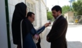 طرح کاداستر تا پایان سال جاری در تمامی جنگل های کشور عملیاتی می گردد