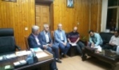 پیش بینی 50 میلیارد تومان اعتبار برای یگان حفاظت در سال جاری