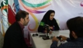 کانون ریزگرد در استان زنجان شناسایی نشده است