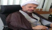 کلاس تفسیر موضوعی قرآن کریم در رابطه با اهمیت منابع طبیعی در کلام الله مجید ویژه کارکنان اداره کل منابع طبیعی استان برگزار شد