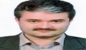 رئیس اداره منابع طبیعی و آبخیزداری شهرستان ابهر درگذشت