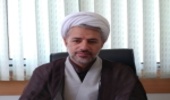 نقش واقعه غدیر در تکامل دین