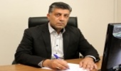 جذب 4 هزار و 812 همیار طبیعت در زنجان