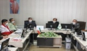 با تدابیر لازم آتش را در نطفه خفه کنید