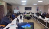 ضرورت تقویت و پایدارسازی منابع آب شرب روستاهای هدف 