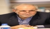 رئیس سازمان جنگل ها سند راهبردی اطلاع رسانی را ابلاغ کرد