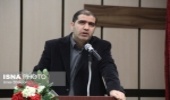 زنجان 65 هزار هکتار جنگل طبیعی به ارزش 2600میلیارد ریال دارد