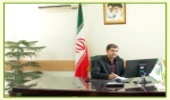 ارتقا فرهنگ حفظ و حراست از عرصه های ملی و طبیعی با بهره گیری از ظرفیت های تشکل های مردم نهاد محقق می شود