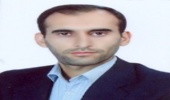 اجرای پروژه پیشگیری، مهار سیل و پخش سیلاب با اعتبار 5 میلیارد ریال در خرمدره در سال 97