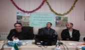 "وضعیت منابع آبی در استان زنجان به وضعیت نامطلوب رسید"