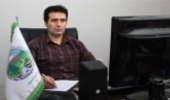 پارک های جنگلی در روز طبیعت میهمان نمی پذیرد
