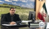 مردم در حاشیه رودخانه ها و مسیل ها اتراق نکنند