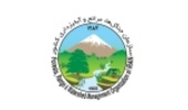 کپه کاری تقویت ظرفیت مراتع و افزایش تولید علوفه را در پی دارد