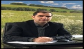 کنترل سیلاب شهری آببر به بهره برداری رسید