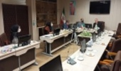 دستورالعمل جدید در رابطه گون‌زار به استان‌ها تا ۱۵اسفند ابلاغ خواهد شد