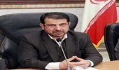 انتقال محتوا باید هنرمندانه باشد