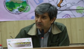 باید در مسیر تکنولوژی حرکت کرد