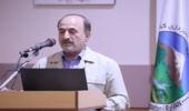 با راهکار مقطعی نمی‌توان با خشکسالی مقابله کرد