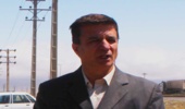 نیروها برای مقابله با آتش‌سوزی احتمالی مراتع آماده می‌شوند