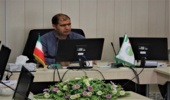 یگان حفاظت باید تقویت شود