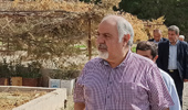 فعالان صنعتی باید به وظایف اجتماعی خود توجه داشته باشند