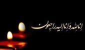 منابع طبیعی و آبخیزداری استان زنجان، جزو برترین های کشوری شد