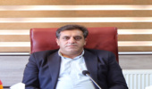 ملت بصیر ایران بار دیگر با ولایت تجدید پیمان می کنند