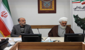 برما تکلیف است که درخت بکاریم