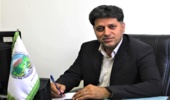 صدور 5 هزار و 100 سند تکبرگ رسمی برای اراضی ملی در زنجان