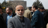درختکاری و حفاظت از درختان نیاز به فرهنگ سازی عمومی دارد