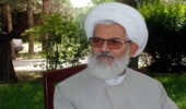 درختکاری مربوط به همه مردم و امانتی در دست ما برای نسلهای بعد است