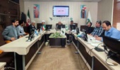 راهپیمایی اربعین، نمایش وحدت امت اسلامی است 