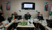 اقدامات روش‌مند تاثیر بیشتری دارند