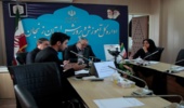 تربیت زیستی و محیطی دانش‌آموزان ضرورت دارد 