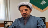 روحیه جهادی کارها را تسریع می‌بخشد