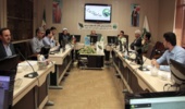 ضرورت پایش عملکرد معادن برای حفظ منابع طبیعی