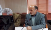 دستگاه‌ها در جهت بلوغ پنجره واحد مدیریت زمین همراهی کنند