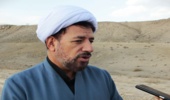 درخت‌کاری و حفظ جنگل‌ها در دین اسلام اهمیت دارد