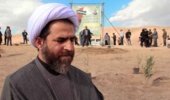پویش مردمی "صبح زیتون" اعلام حمایت از مردم مظلوم غزه است