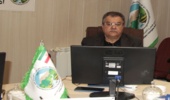 مدیریت‌ جامع حوزه‌های آبخیز نیازمند برنامه‌ریزی مستمر است