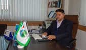 بازدید از معادن با جلسات تخصصی و کارشناسی انجام می‌شود