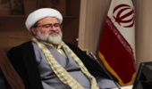 کاشت و نگهداری از درخت باید تبدیل به یک فرهنگ شود